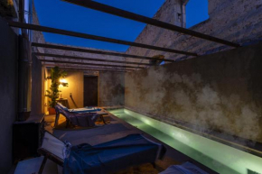 Casa Sisti - IsulaTravel